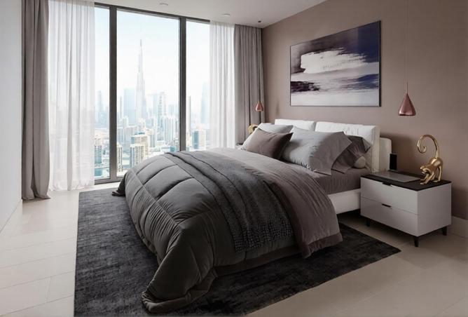 95700824 - الصورة الرئيسية للعقار