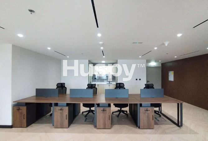 74618460 - صورة العقار 3