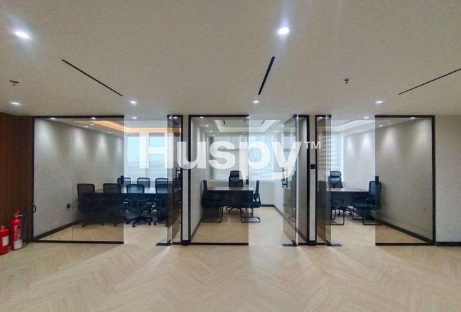 74618460 - صورة العقار 2