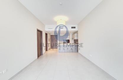 Apartment - 2 Bedrooms - 3 Bathrooms for rent in SOL Avenue - Business Bay - Dubai