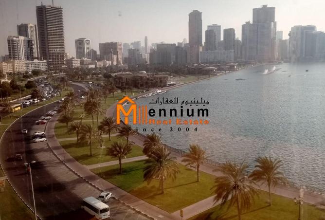 87035835 - Property Main Image