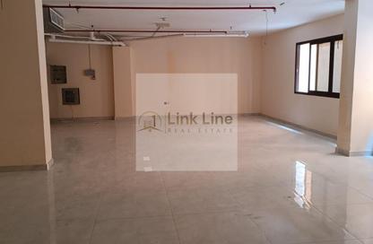 Office Space - Studio - 1 for rent in Al Mowaihat 3 - Al Mowaihat - Ajman