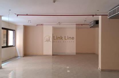 Office Space - Studio - 1 for rent in Al Mowaihat 3 - Al Mowaihat - Ajman