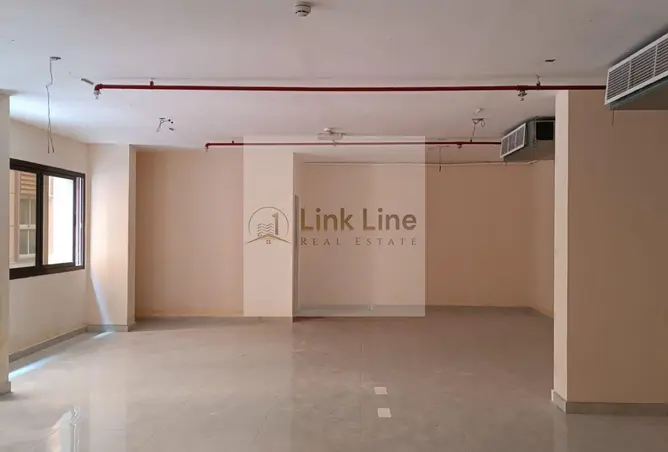 161440481 - Property Image 2