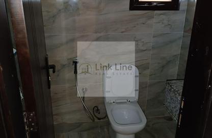 Office Space - Studio - 1 for rent in Al Mowaihat 3 - Al Mowaihat - Ajman