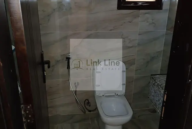 161440481 - Property Image 3