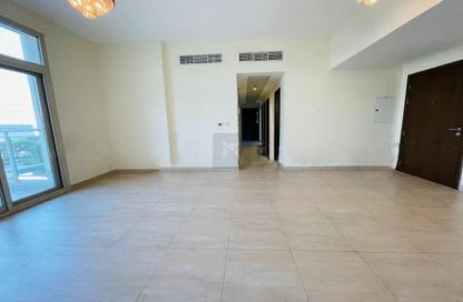 Apartment - 3 Bedrooms - 4 Bathrooms for rent in Azizi Tulip - Al Furjan - Dubai