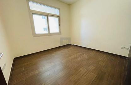 Apartment - 3 Bedrooms - 4 Bathrooms for rent in Azizi Tulip - Al Furjan - Dubai