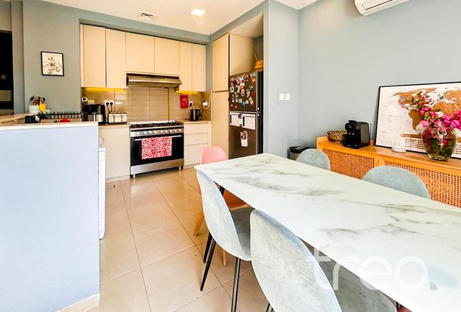 16215762 - Property Image 3