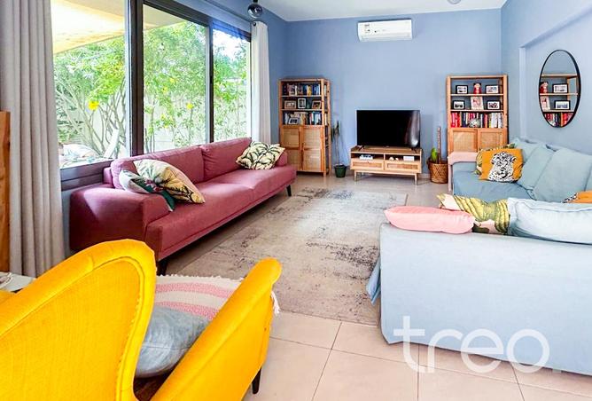 16215762 - Property Image 2