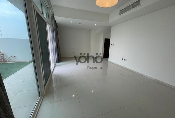 72310206 - صورة العقار 3