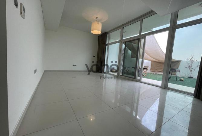 72310206 - صورة العقار 2