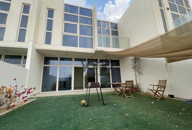 72310206 - الصورة الرئيسية للعقار