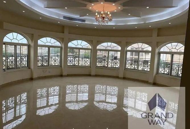 16106961 - صورة العقار 2