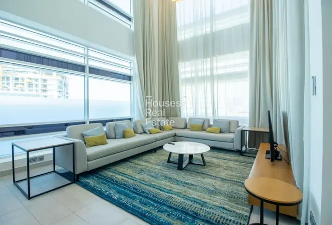 147767755 - Property Image 2