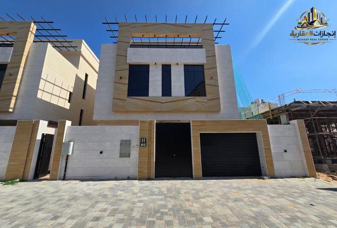 122901945 - Property Main Image