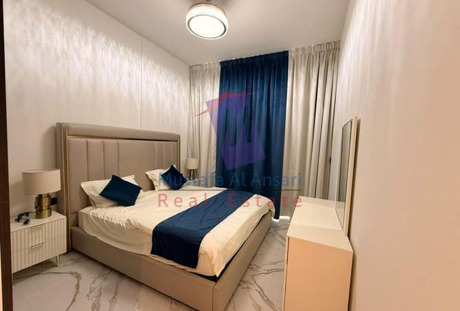 113254232 - Property Main Image