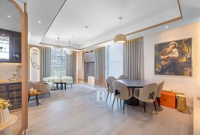 164601564 - Property Image 3