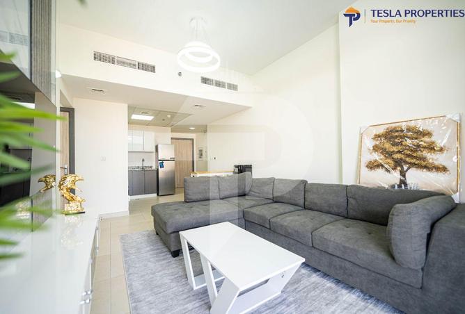 62068279 - Property Image 2