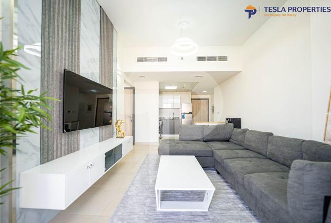 62068279 - Property Image 3