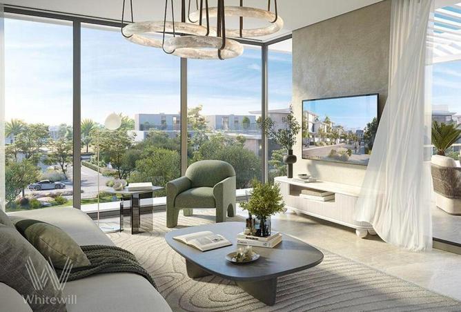 67431887 - صورة العقار 2