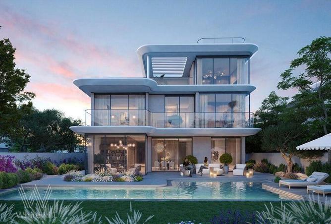 67431887 - الصورة الرئيسية للعقار