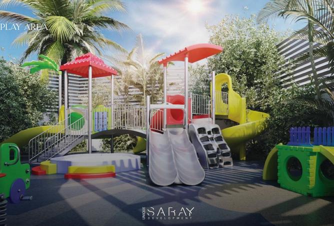 15974675 - صورة العقار 3