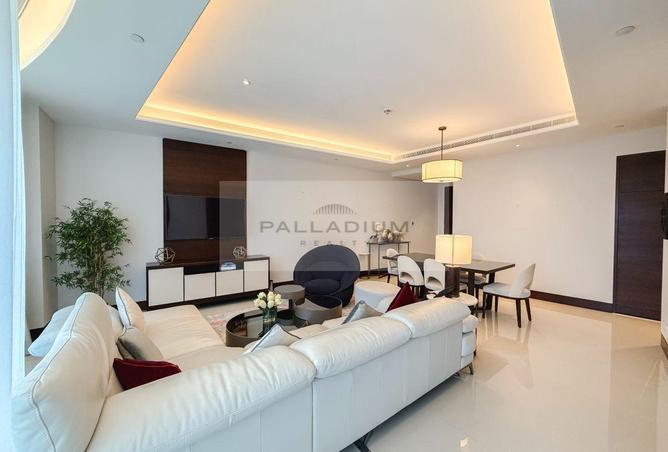 74238916 - Property Image 3