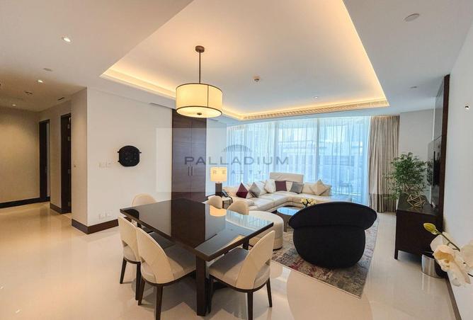 74238916 - Property Main Image