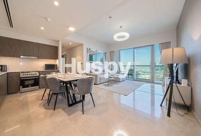 16005107 - Property Main Image