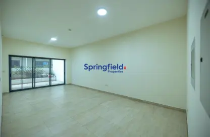 Apartment - 2 Bedrooms - 2 Bathrooms for rent in Azizi Orchid - Al Furjan - Dubai