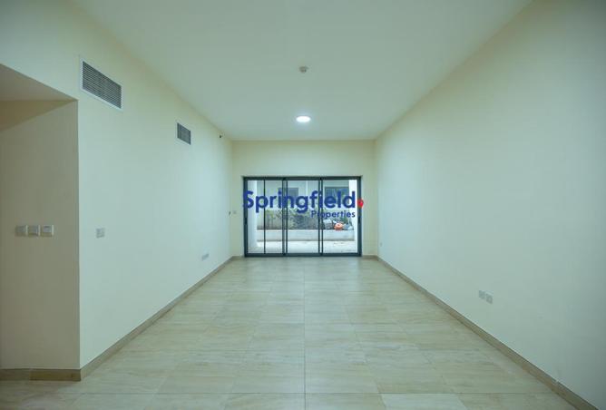 74623232 - صورة العقار 3