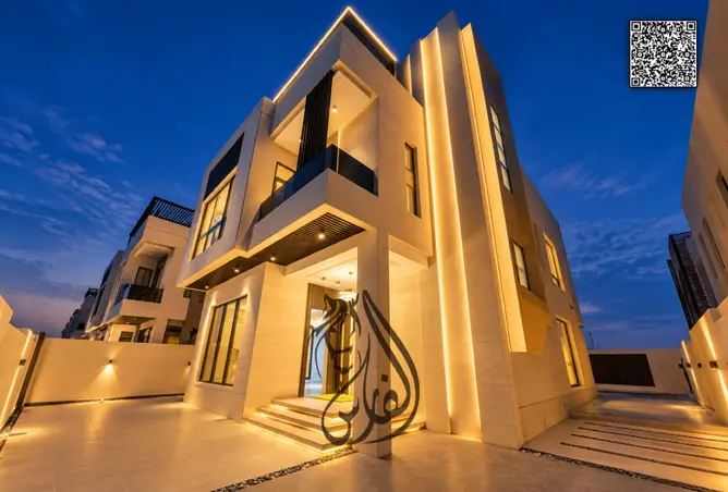 157354003 - صورة العقار 3