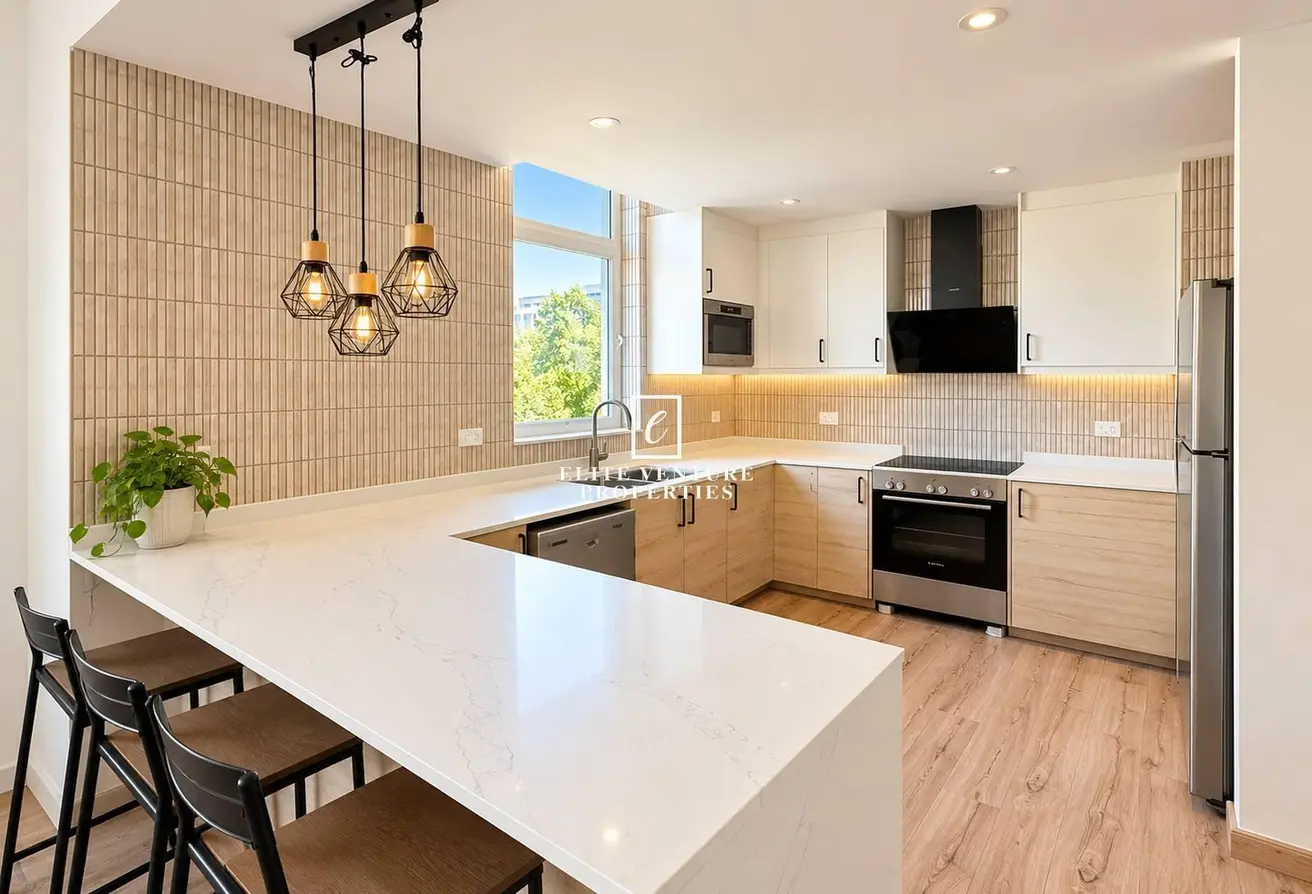 164568330 - Property Main Image