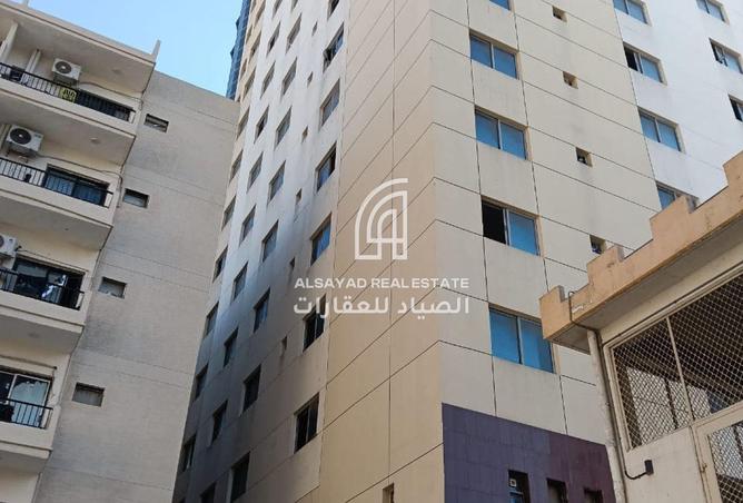 16130487 - صورة العقار 2