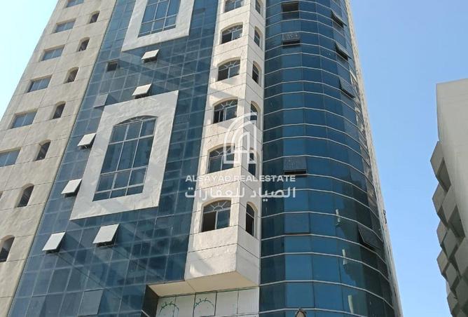 16130487 - الصورة الرئيسية للعقار