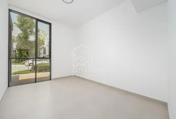 147753572 - صورة العقار 3