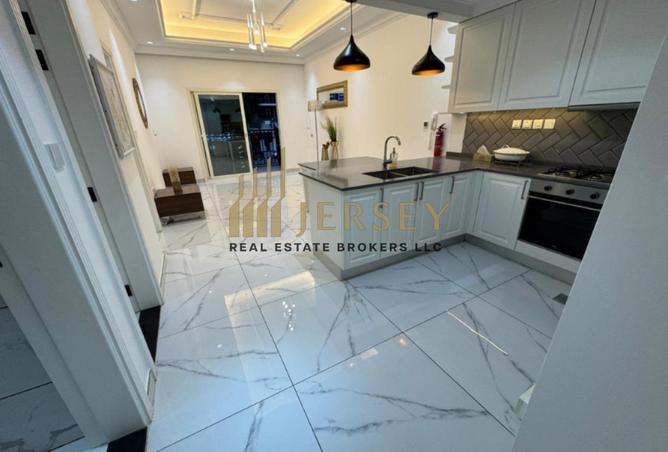 64403210 - Property Image 2