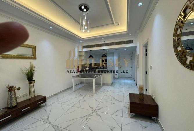 64403210 - Property Image 3