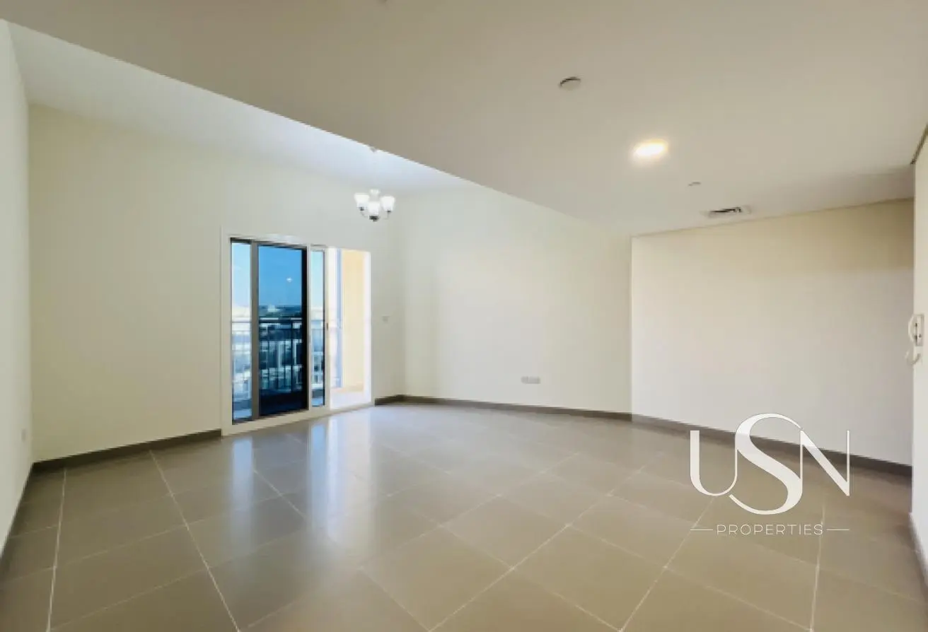 159185272 - Property Main Image