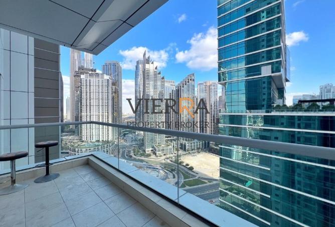 16105876 - Property Main Image