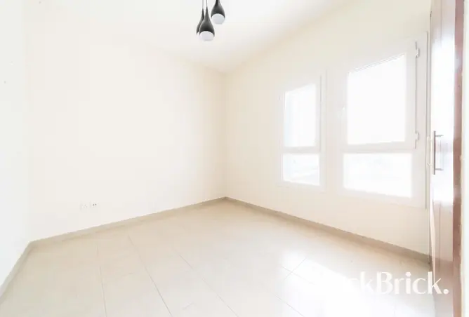 164565358 - Property Image 2