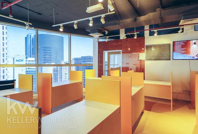 16167069 - Property Main Image