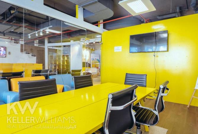 16167069 - Property Image 3