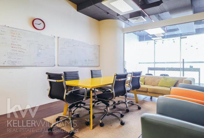 16167069 - Property Image 2