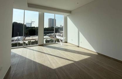 Townhouse - 4 Bedrooms - 5 Bathrooms for rent in Ixora - Al Barari - Dubai