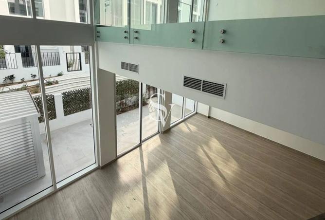 114168308 - Property Image 3