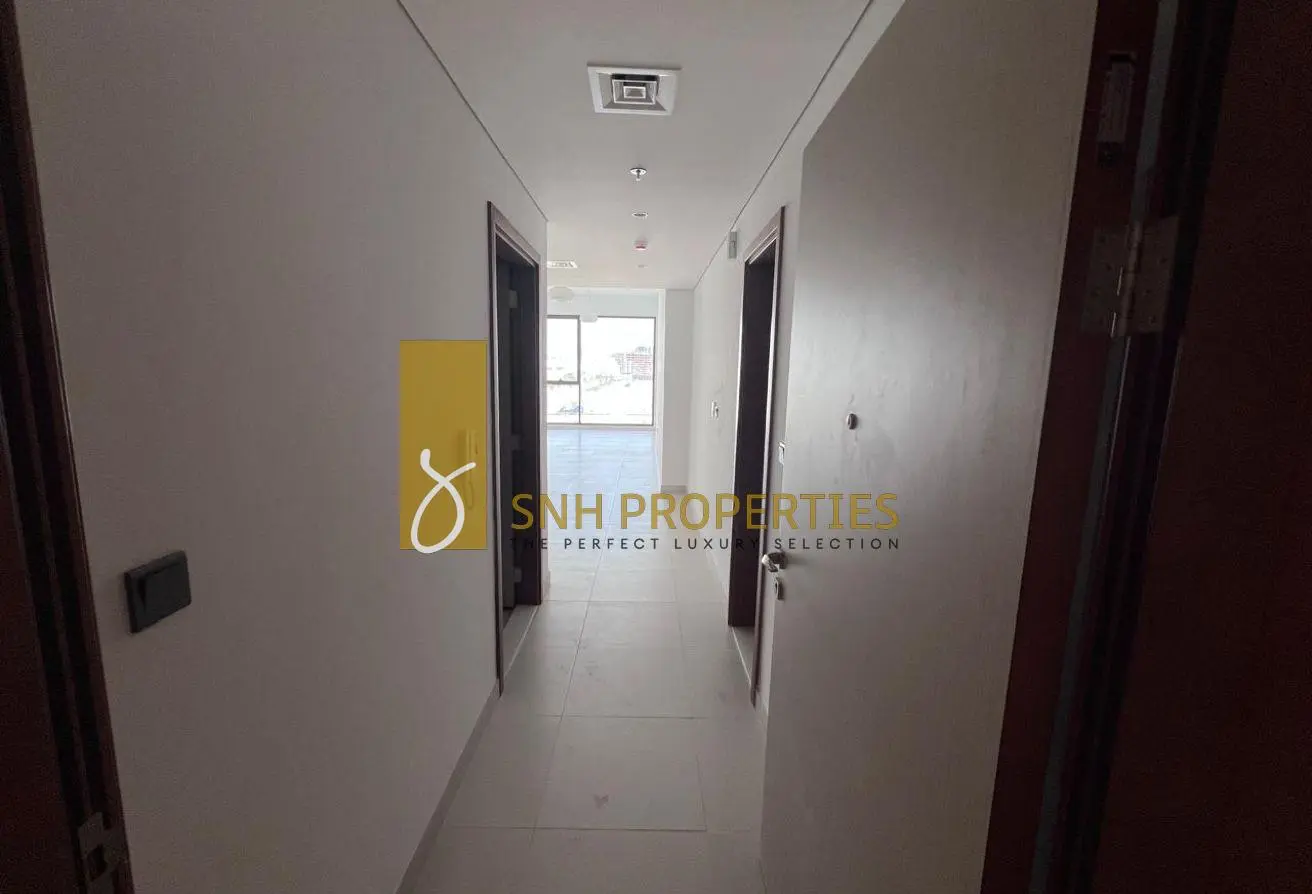 156918648 - Property Main Image