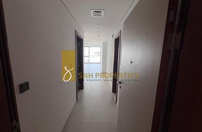 Apartment - 2 - 3 for rent in Al Waleed BA 06 - Arjan - Dubai