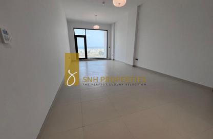 Apartment - 2 - 3 for rent in Al Waleed BA 06 - Arjan - Dubai